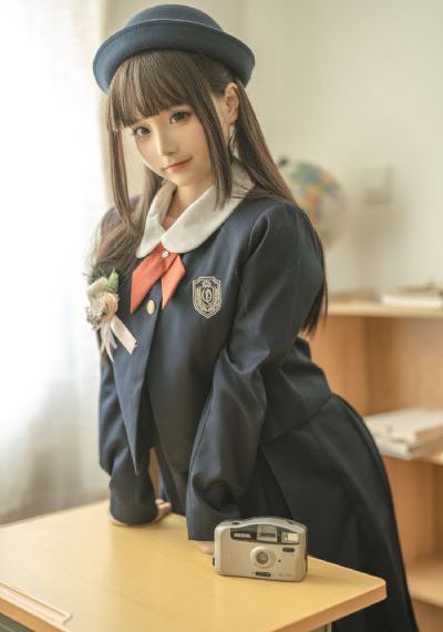 花儿与少年5