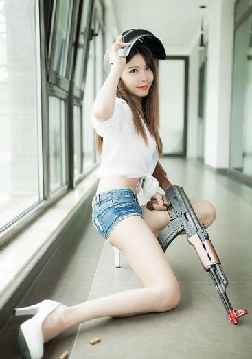溜溜吧电影