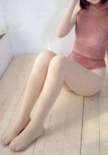 免费观看完美世界全集完整版高清