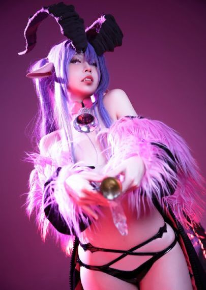 山花灿烂时