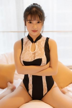 仙踪林性开放的视频