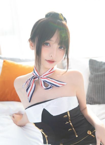 多多电影