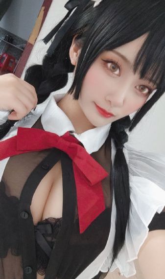 俩人做人爱视频免费完整版