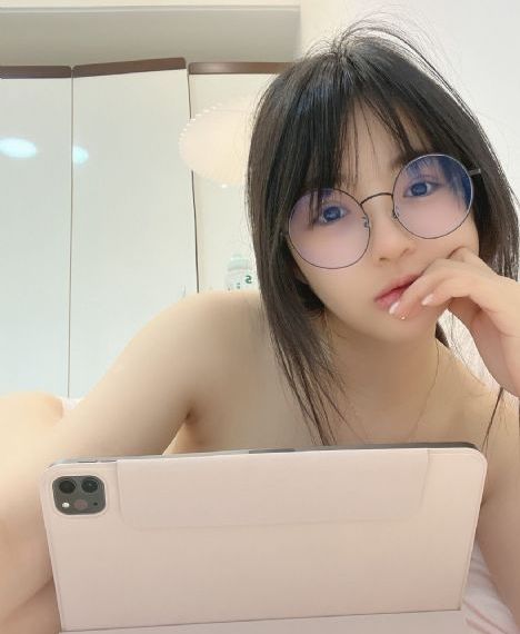 九重紫电视剧在线