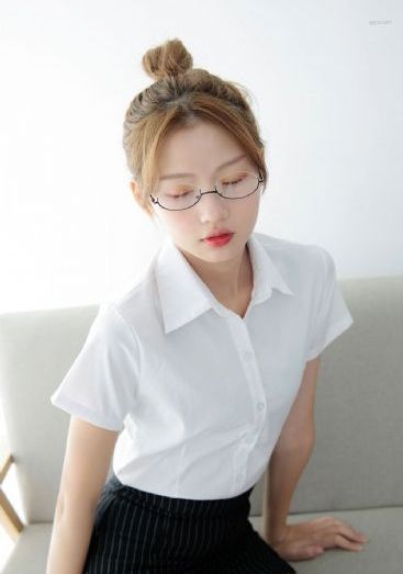 成都电影网免费