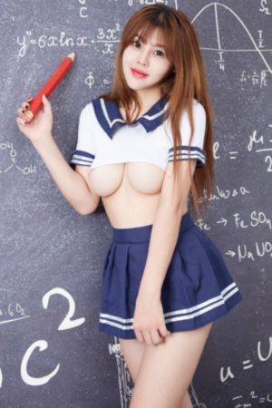 辉夜姬物语