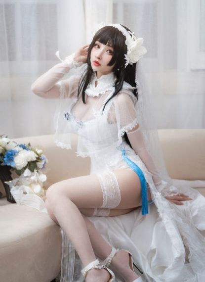 新全集网