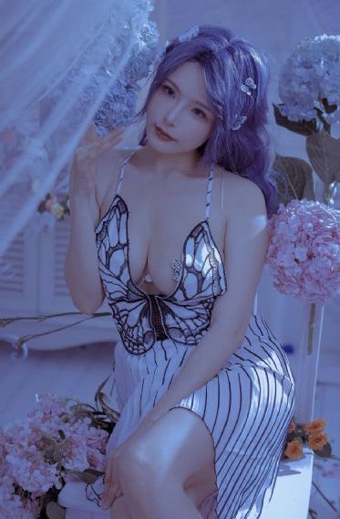 男差女www免费视频