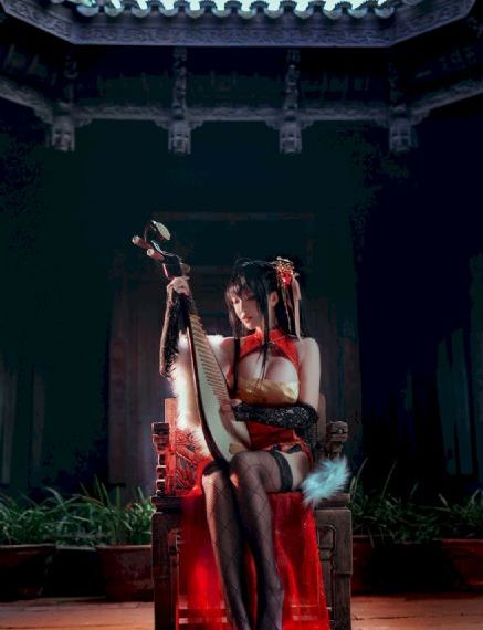 奔跑吧第七季免费观看