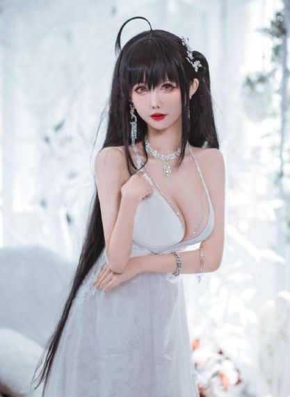 猫咪最新网站