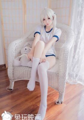孤芳不自赏电视剧