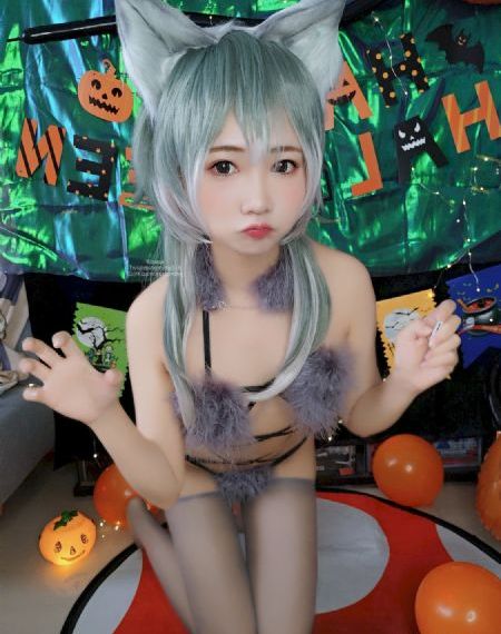 从天而降的一亿颗星星在线观看