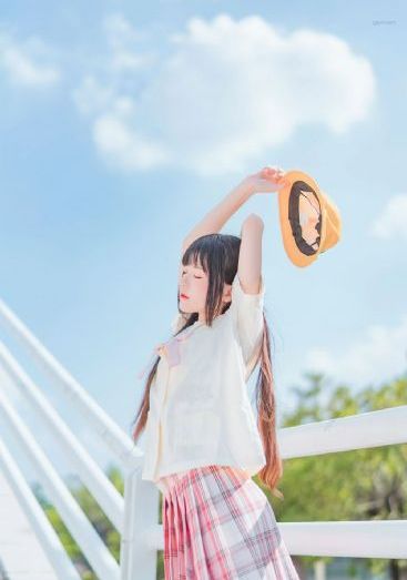 韩国电影播放