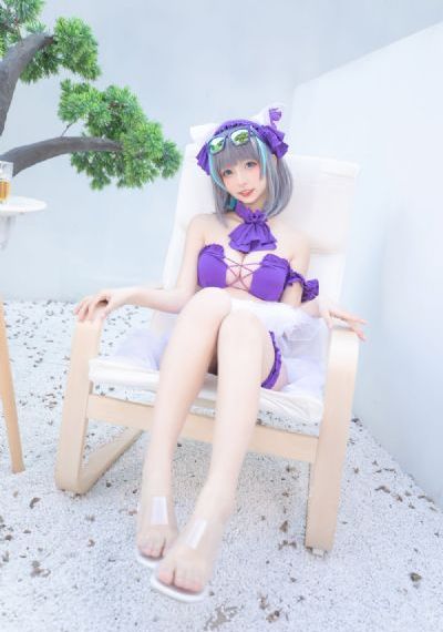 好运家电视剧在线观看