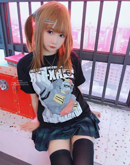 网络胜利组