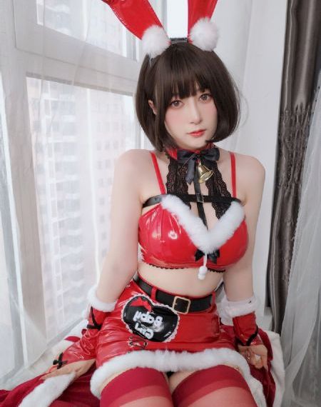 钢琴师在线观看免费完整版