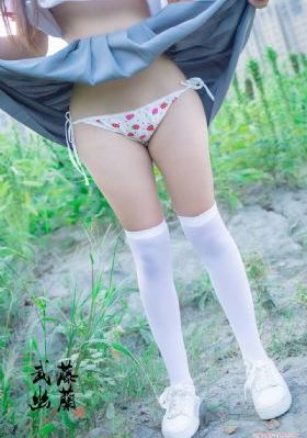 明成皇后电视剧