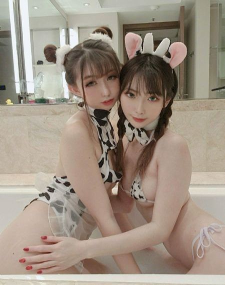 解放海南岛39集免费观看