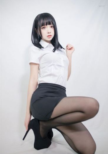 明星大侦探6