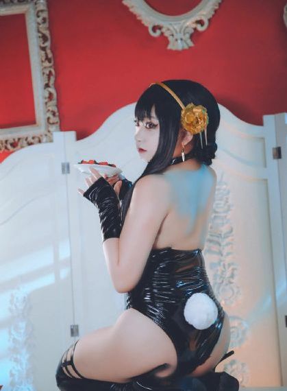 王子的本命是恶役千金第二季
