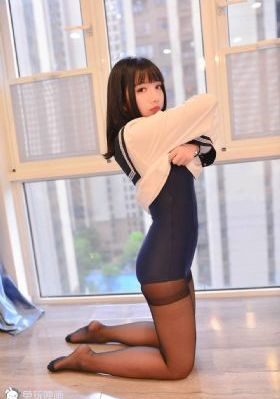 农村人乱弄一区二区电影