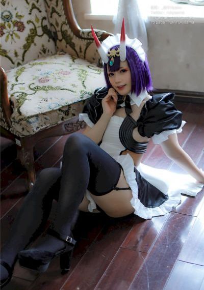 angelina全集观看免费