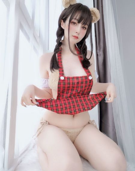 女教师1电影