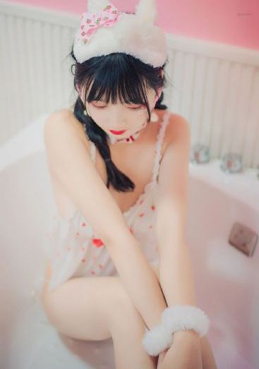 女夜叉在线播放