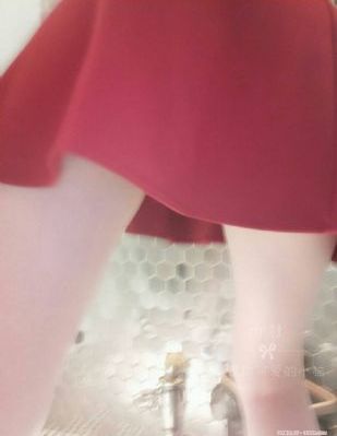 我看看你的小森林动漫