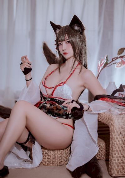 女子学院