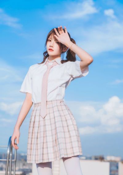 小偷家族电影观看完整版