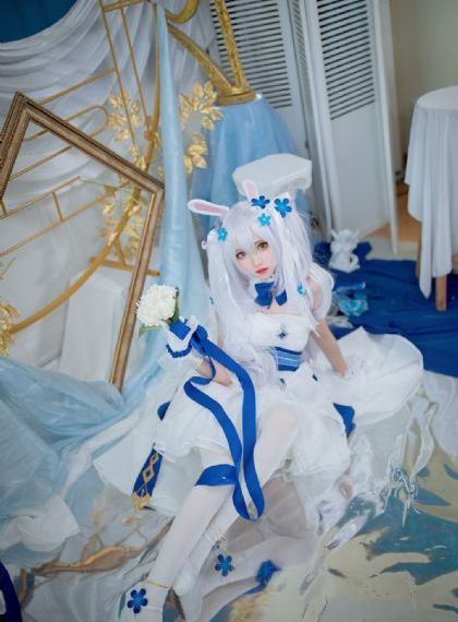 少女大人高清电视剧