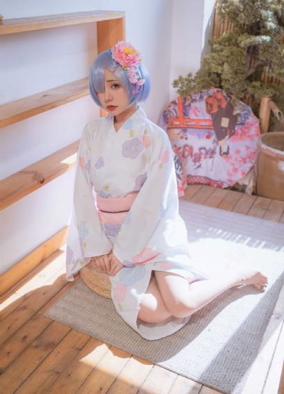 少妇喷水视频
