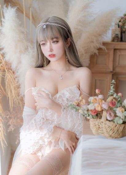 你的婚礼在线观看完整版免费高清