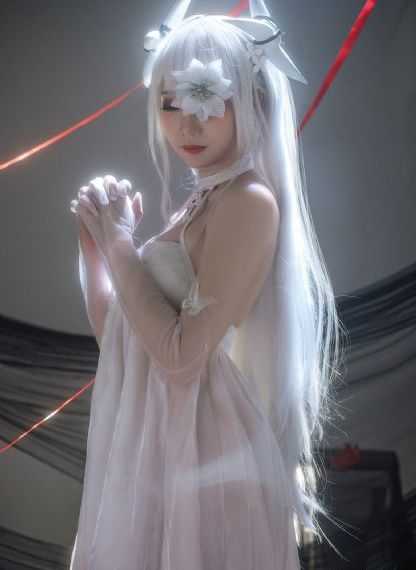 久久爱影视