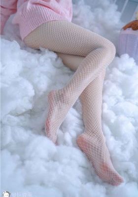 xxx曰本