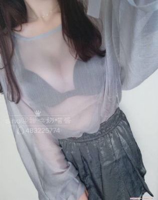《斗罗大陆》在线免费观看