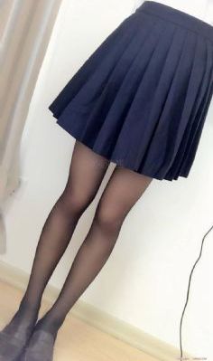 色即是空1在线