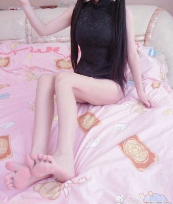 烧腊电影