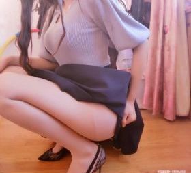 冰河剧集小媳妇