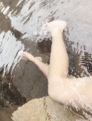 校花诡异事件 电影