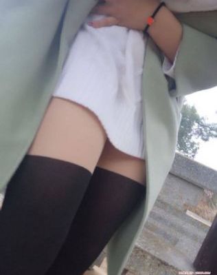 女朋友的朋友