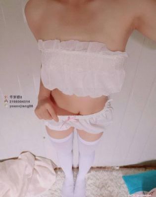 日韩美剧免费观看网站