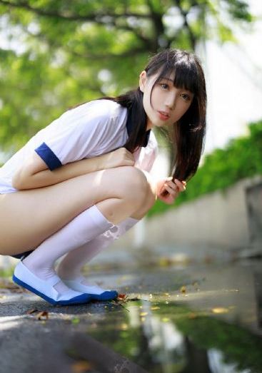 小马宝莉全集免费观看