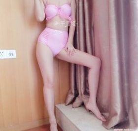 《余罪第二季》电视剧