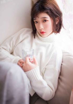 韩国电影女儿的朋友3
