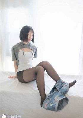 密爱hd