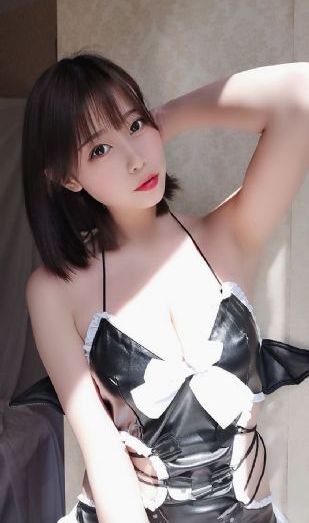 午夜免费福利影院