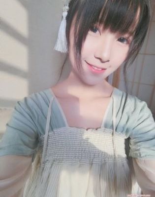 年轻的嫂子电影