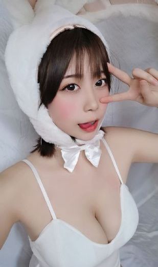 仙武传全集免费观看